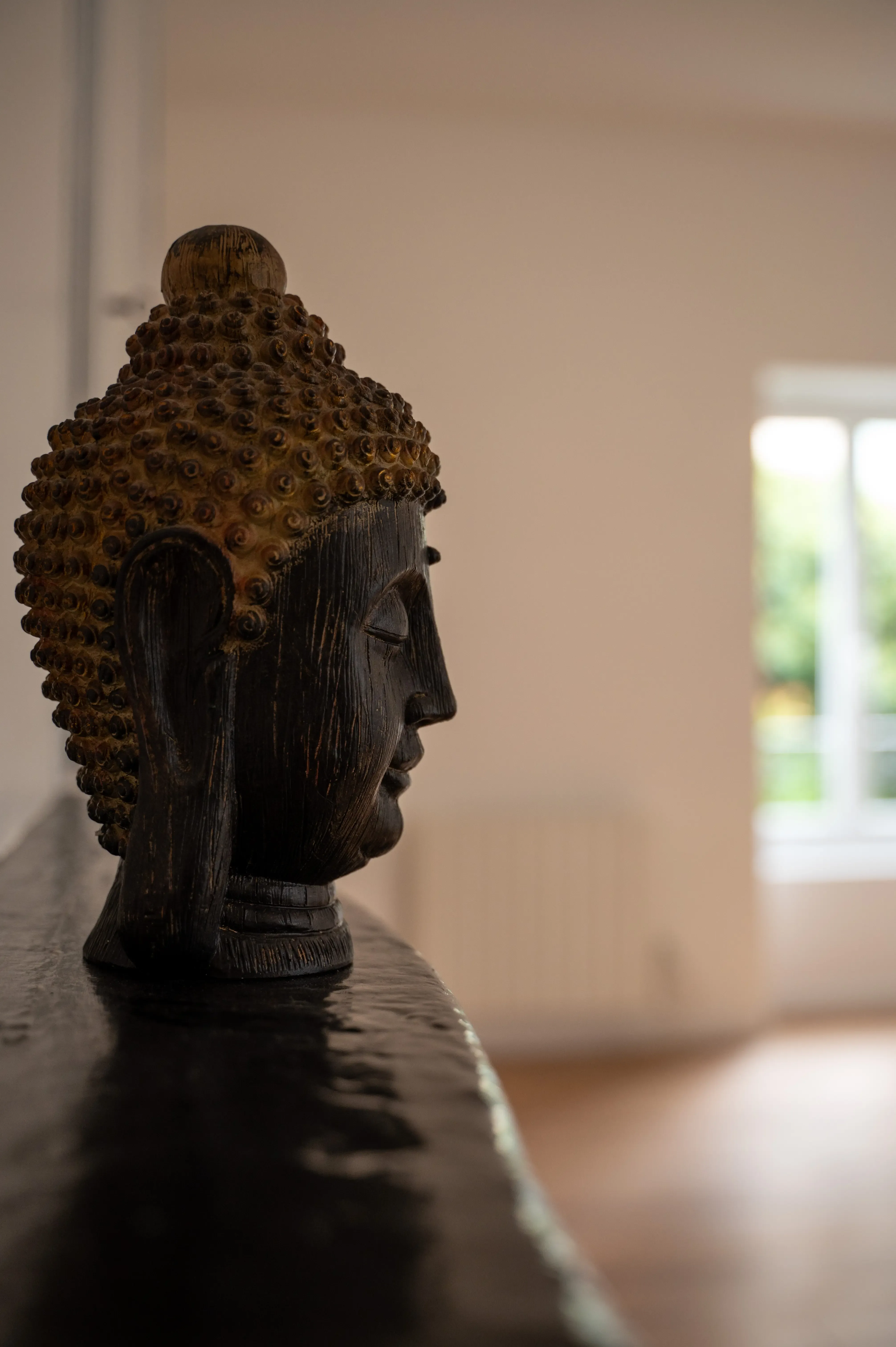 Illustration pour Nous Contacter